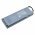 Helyettes�t� orvosi eszk�z akku GE Carescape B450 Monitor FLEX-3S2P 3800mAh/41.04Wh
