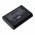 Helyettes�t� orvosi eszk�z akku GE Dash Mini 2016989-002 1850mAh 20.54Wh
