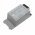 Helyettes�t� orvosi eszk�z akku GE Mac 1600 2032095-001 2200mAh 32.56Wh