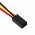 Helyettes�t� orvosi eszk�z akku GretagMacbeth Densitometer D196 362132 1800mAh 12.96Wh