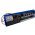 Helyettes�t� orvosi eszk�z akku GE Marquette MAC1000 30344270 2000mAh 36Wh Li-Ion
