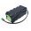 Helyettes�t� orvosi eszk�z akku GE Eagle Monitor 1000 406679-003 4000mAh 48Wh