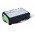 Helyettes�t� orvosi eszk�z akku Marquette Dash 2500 8000mAh 67.2Wh