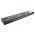 Helyettes�t� m�r�m�szer akku Anritsu MT9082/MT9083 5200mAh 57.72Wh 11.1V