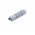 Helyettes�t� orvosi eszk�z akku GE Oxycapnomonitor SMK 365 120164 300mAh 1.08Wh