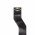 Helyettes�t� hotspot akku 5800mAh 21.46Wh