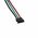 Helyettes�t� gps akku Garmin Approach G80 361-00124-00 1900mAh 7.22Wh