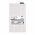Helyettes�t� orvosi eszk�z akku GE Logiq Book XP SH-250 4600mAh 68.08Wh