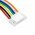 Helyettes�t� orvosi eszk�z akku GE Mack Link 2076585-002 2600mAh 9.62Wh