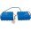 Helyettes�t� orvosi eszk�z akku Criticon Pro 100 NIBP100 7600mAh 91.2Wh orvosi