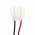 Helyettes�t� orvosi eszk�z akku GE Hellige Servomed SMS 181 B0402111 2000mAh 24Wh