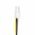 Helyettes�t� orvosi eszk�z akku GE Datex-Ohmeda S5 / 17014 3800mAh 45,6Wh
