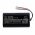 Helyettes�t� orvosi eszk�z akku GE FRU Mini Telemetry Transmitter 2041703-001 3400mAh 25.16Wh