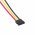 Helyettes�t� gps akku Garmin Tread 5.5 361-00133-00 2600mAh 9.62Wh