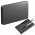 Helyettes�t� hotspot akku GlocalMe U3 2800mAh 10.64Wh
