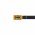 Helyettes�t� hotspot akku 6500mAh 25.03Wh