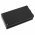 Helyettes�t� orvosi eszk�z akku GE hordozhat� ultrahang 5498471 3350mAh 24.79Wh