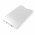 Helyettes�t� orvosi eszk�z akku GE Versana ultrasound 03-50049-001 5350mAh 77.04Wh