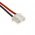 Helyettes�t� orvosi eszk�z akku Meditch G3H 2600mAh 28.86Wh 11.1V