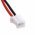 Helyettes�t� orvosi eszk�z akku Globus Elite SII FKG3870 700mAh 3.36Wh orvosi