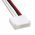 Helyettes�t� orvosi eszk�z akku Globus Genesy 3000 PBT MH0090 2000mAh 24Wh