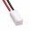 Helyettes�t� orvosi eszk�z akku Globus Genesy 300 PBT MH0089 2000mAh 14.4Wh