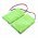 Helyettes�t� orvosi eszk�z akku Globus TecarVet 2000 PBT MH0091 4000mAh/48Wh