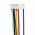 Helyettes�t� m�r�m�szer akku GasClip MGC MGCBAT1 1800mAh 6.66Wh