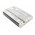 Helyettes�t� gps akku Belkin Bluetooth vev� 300-203712001 900mAh 3.33Wh