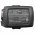 Helyettes�t� f�ny�r� akku Gardena PowerMax Li-40/32 BLi-40/160 5000mAh 200Wh Li-Ion