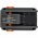 Helyettes�t� kerti szersz�mok akku Gardena 8841/8835-U 3000mAh 54Wh