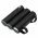Helyettes�t� m�r�m�szer akku GE Druck DPI 610/191-126 4500mAh