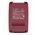 Helyettes�t� kerti szersz�mok akku Gardol GAH-E 2046 Li OA 2000mAh 40Wh Li-ion