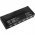 Helyettes�t� m�r�m�szer akku GE Inspection USM33 1003022 4400mAh 55.44Wh