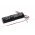 Helyettes�t� gps akku Garmin StreetPilot C320 IA3AB07B1A97 3000mAh 11.1Wh Li-Ion