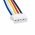 Helyettes�t� orvosi eszk�z akku Getinge OP Table1160 0000022019 1800mAh 6.66Wh