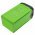 Helyettes�t� kerti szersz�mok akku GreenWorks GWG40B2 40V 3000mAh 120Wh Li-ion