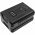 Helyettes�t� kerti szersz�mok akku GreenWorks GD60AB LB602 3000mAh 180Wh