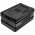 Helyettes�t� f�ny�r� akku Cramer 82V 82B900 2000mAh 160Wh