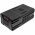 Helyettes�t� f�ny�r� akku GreenWorks Pro 2901302 80V 4000mAh 320Wh
