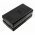 Helyettes�t� kerti szersz�mok akku GreenWorks GC82LM46 G82B25 4000mAh/328Wh
