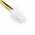 Helyettes�t� f�ny�r� akku Cramer RM 800 R0100999-00 3000mAh 60Wh