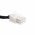 Helyettes�t� f�ny�r� akku Husqvarna Solarmower 1998 / 535 09 70-01 1800mAh 21.6Wh