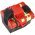 Helyettes�t� f�ny�r� akku Gardena R40 586 57 62-02 1500mAh 27.75Wh