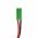Helyettes�t� orvosi eszk�z akku Hellige SCB2 defibrill�tor 110035 3000mAh 43.2Wh 14.4V