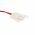 Helyettes�t� orvosi eszk�z akku Hellige Defi SCP851/110028 4000mAh 48Wh