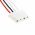 Helyettes�t� orvosi eszk�z akku Huntleigh Dopplex Ability 771332 2100mAh 25.2Wh Li-Ion