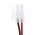Helyettes�t� orvosi eszk�z akku Omron HEM-907 48H907NE 2000mAh 9.6Wh