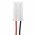 Helyettes�t� orvosi eszk�z akku Hokanson EPG-0863 MD6VR 2000mAh/28.8Wh orvosi