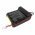 Helyettes�t� orvosi eszk�z akku Heska IV Pump 2.2 400-940 orvosi 1000mAh 7.2Wh